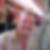 Profilbild von Ralph Biller