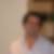 Profilbild von Frank Schaub