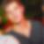 Profilbild von Alexander Honka