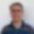 Profilbild von Marc Fehrenbacher