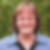 Profilbild von Nicole Helpap