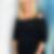 Profilbild von Nicole Reinert