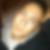 Profilbild von Sebastian Herder