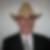 Profilbild von Walter Klüner