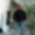 Profilbild von Uwe Kroll