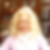 Profilbild von Kerstin Werner