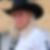 Profilbild von Judith Abele