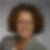 Profilbild von Beate Ziyal