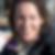 Profilbild von Birte Cuntze