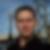 Profilbild von Martin Schulze