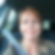 Profilbild von Cornelia Berwald