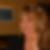 Profilbild von Sabine Kalisch