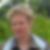Profilbild von Katja Klare