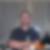 Profilbild von Jens Keil