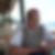 Profilbild von Michael Thurm