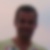 Profilbild von Sven Töpfer