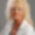 Profilbild von Susanne Werner