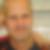 Profilbild von Michael Fandrich