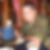 Profilbild von Kevin Klementz
