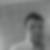 Profilbild von Torsten Kohl