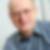 Profilbild von Hans-Rudolf Meincke