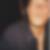 Profilbild von Ralf Biertümpfel