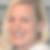 Profilbild von Susanne Schulz