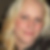 Profilbild von Nicole Röder