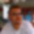 Profilbild von Torsten Walker