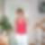 Profilbild von Anke Rackow