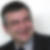 Profilbild von Gerd Pettkus