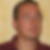 Profilbild von Christian Kranz
