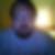Profilbild von Ive Prescha