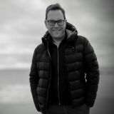 Profilfoto von Stefan Hoffmann