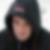 Profilbild von Lars Heßler