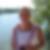 Profilbild von Hella Pollehn