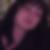 Profilbild von Sabine Schramm