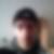 Profilbild von Markus Stresow