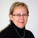 Profilfoto von Susanne Boetzel