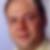 Profilbild von Pierre Arlt