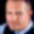 Profilbild von Alf Bucher