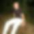 Profilbild von Dirk Schwiebert