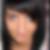 Profilbild von Clivia Busch