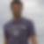 Profilbild von Marco Gruner