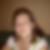 Profilbild von Tina Wirth