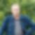 Profilbild von Hubert Schädlich