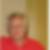 Profilbild von Peter Sass