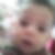 Profilbild von Chakir Faris