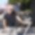 Profilbild von Kurt Kühn