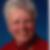 Profilbild von Margit Voß